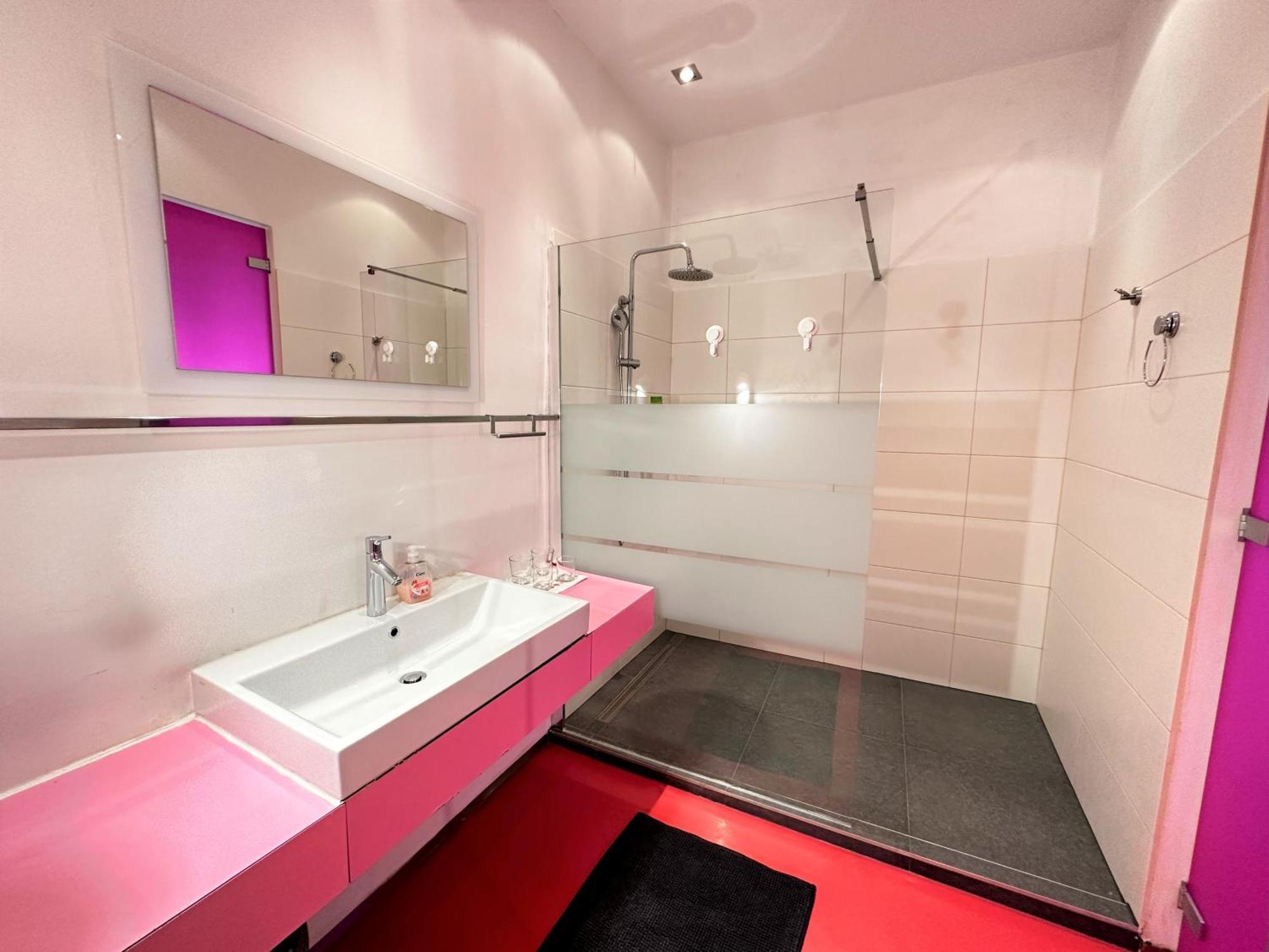 Charming Starry Night Apartment Lublana Zewnętrze zdjęcie